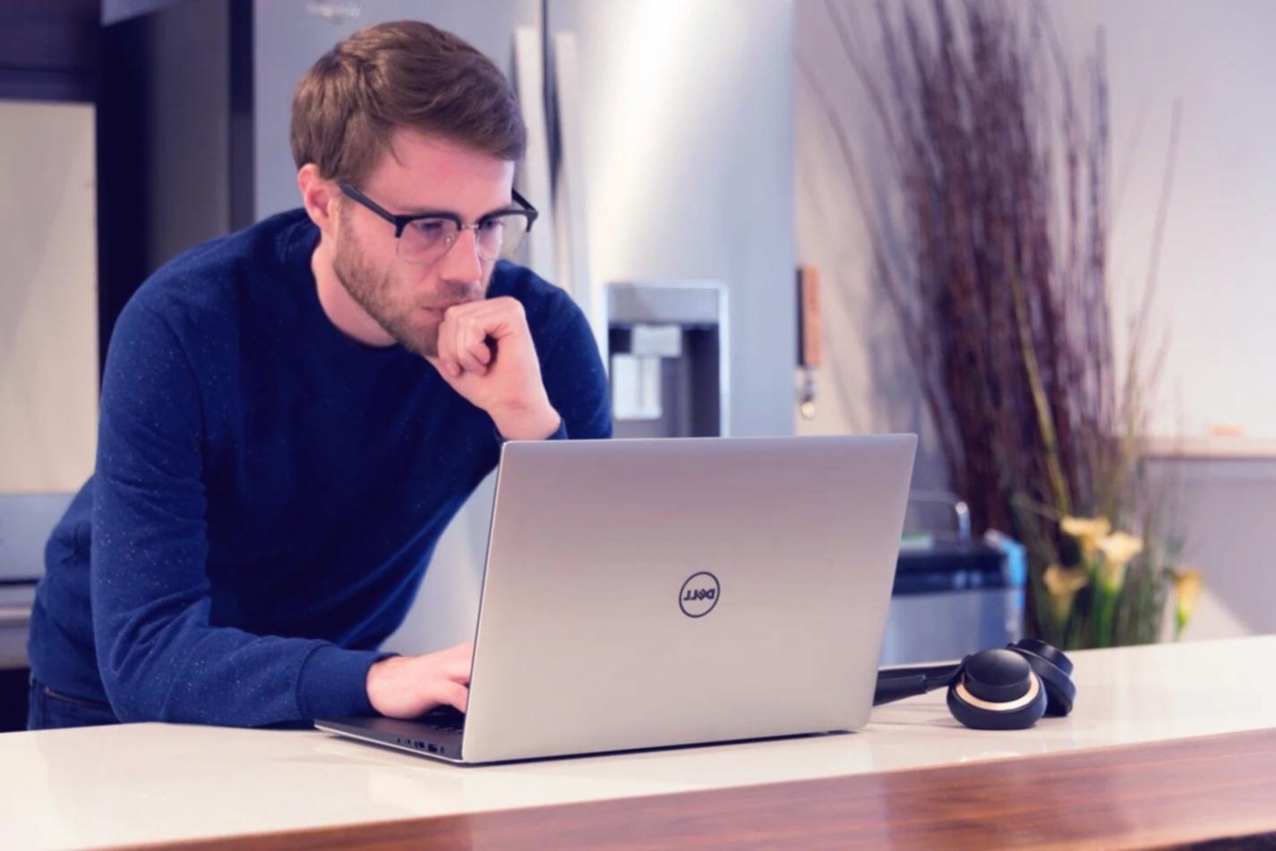 Uluslararası öğrencilere yönelik finansal eğitim