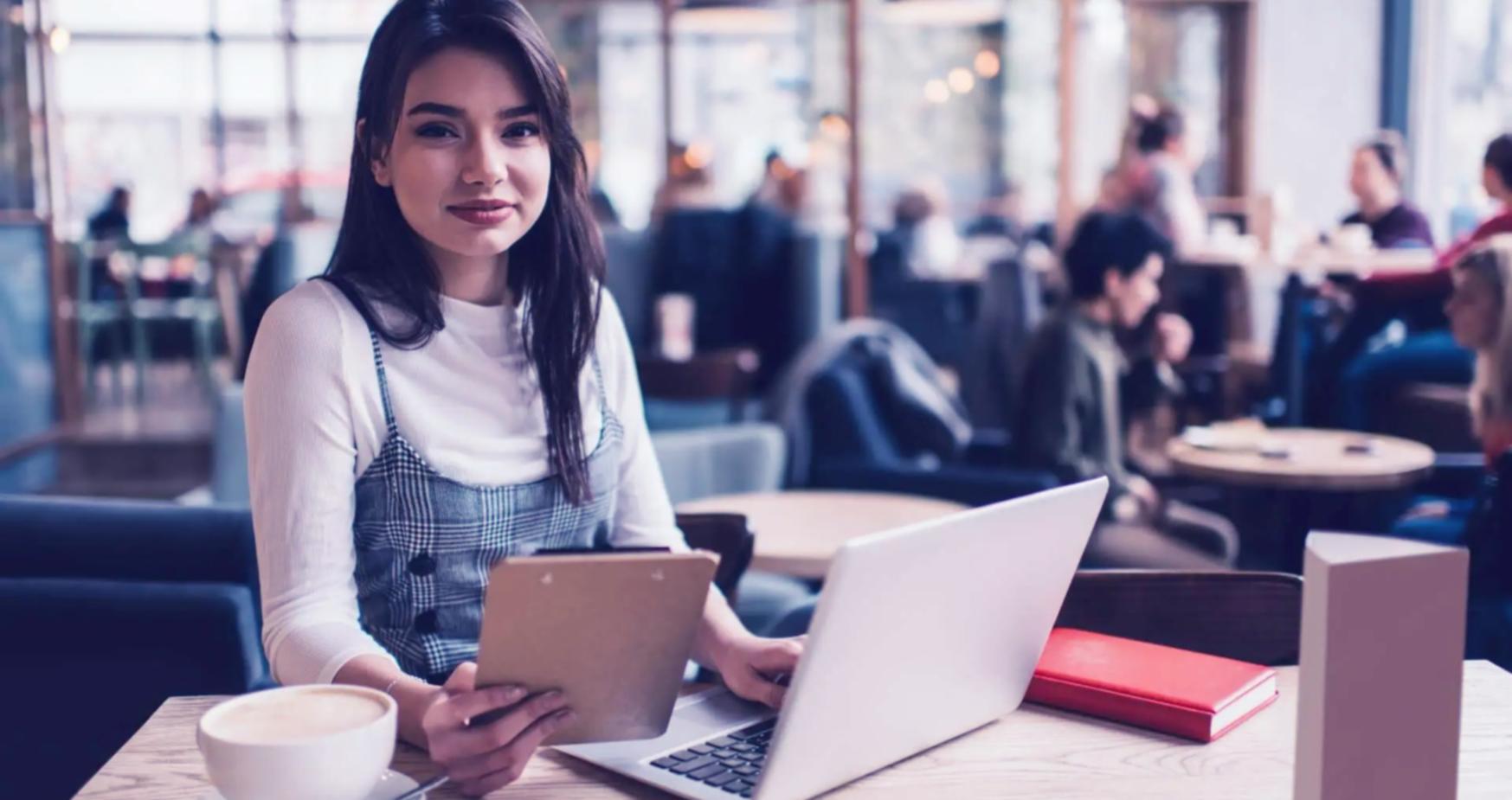 Profesyonel bağlantılar ve iş ağı