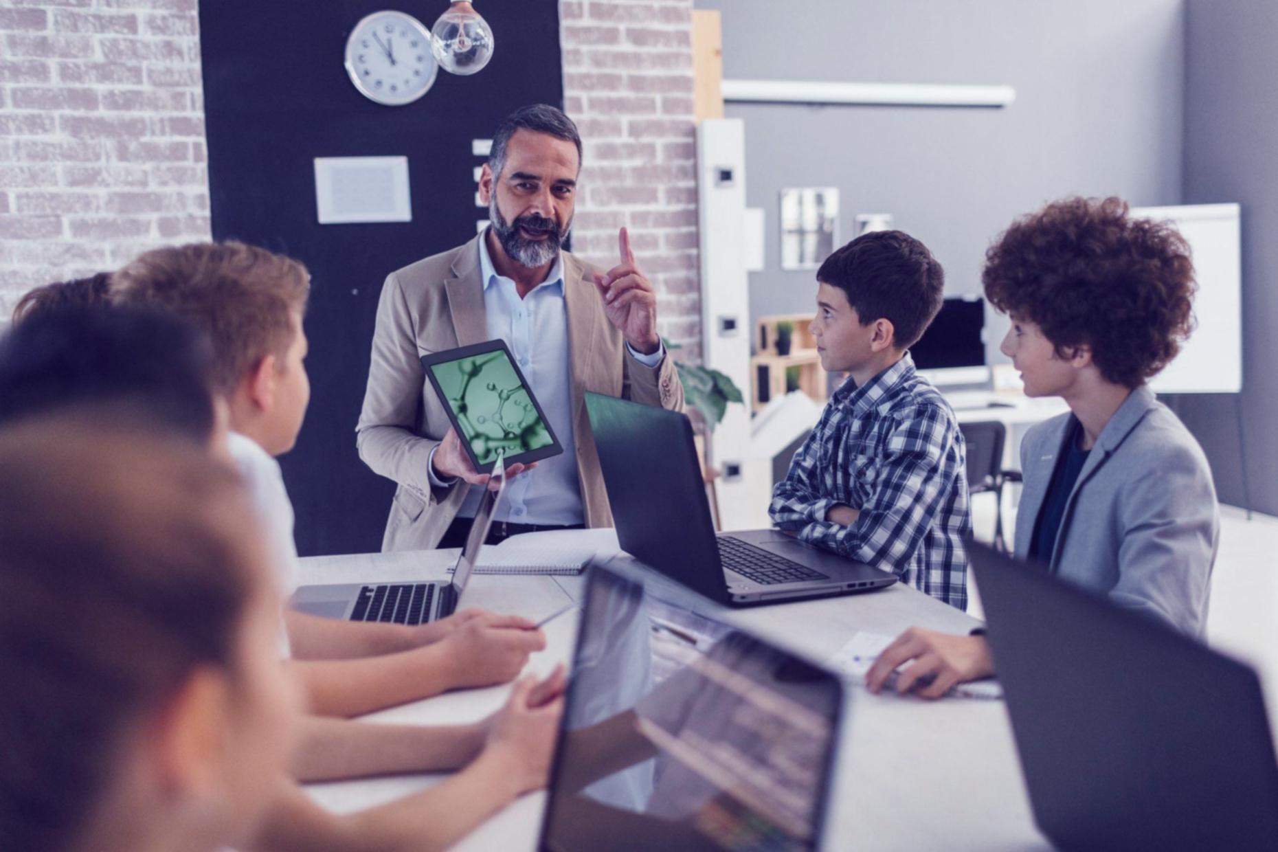 Katılımcı deneyimleri ve yorumlar