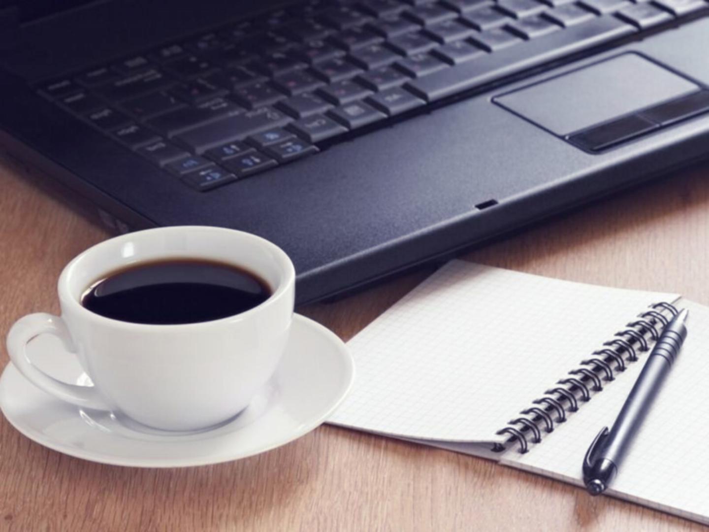 Derslerdeki ilerleme ve öğrenme adımları