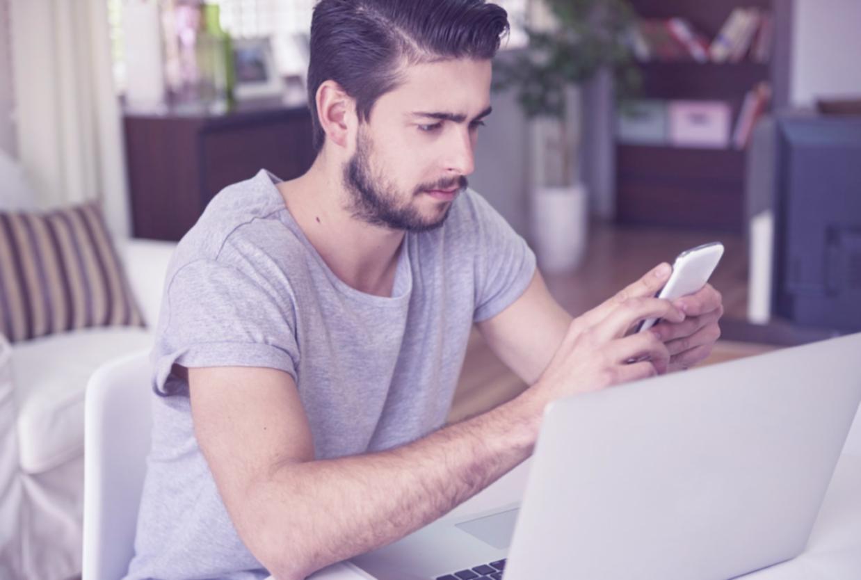 Kurs içeriği görseli