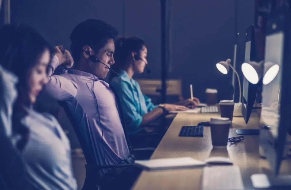 Öğrenme süreci ve çıktılar