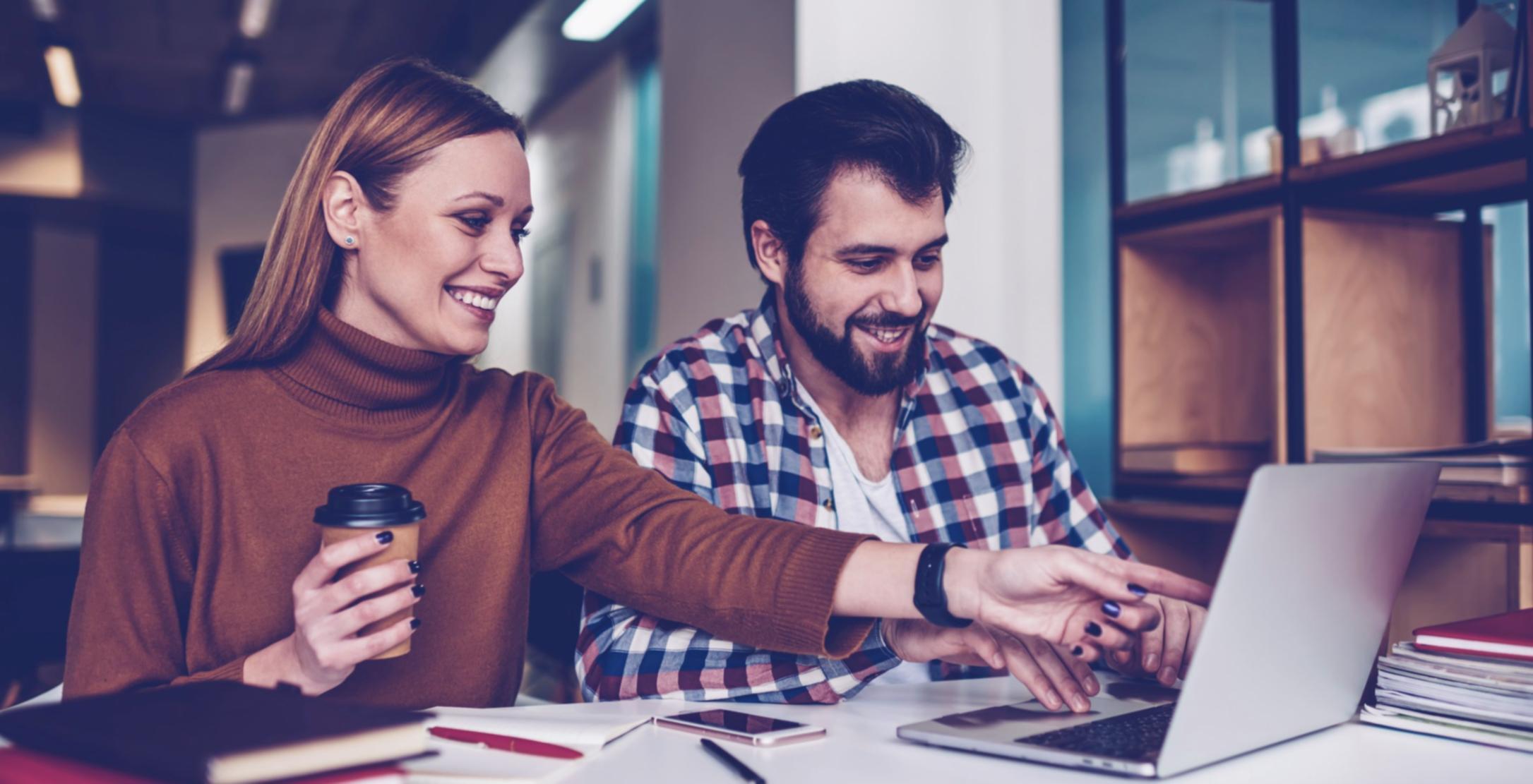 Coptisalt eğitim ortamı